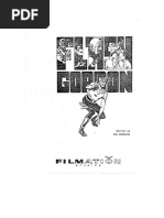 Cinefantastique v06n04 v07n01 B (1978) | PDF