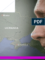 Ucrania_en_la_percepcion_de_seguridad_de.pdf