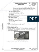 CSR-05-101-14012 PC Stellar Process Release Report - Part B Part C.docx