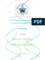 U01_Metodo-estadistico-cientifico.pdf