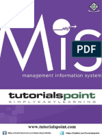 Management imp.pdf