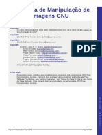 manual do gimp.pdf