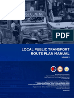 Local Public Transport Route Plan Manual.pdf
