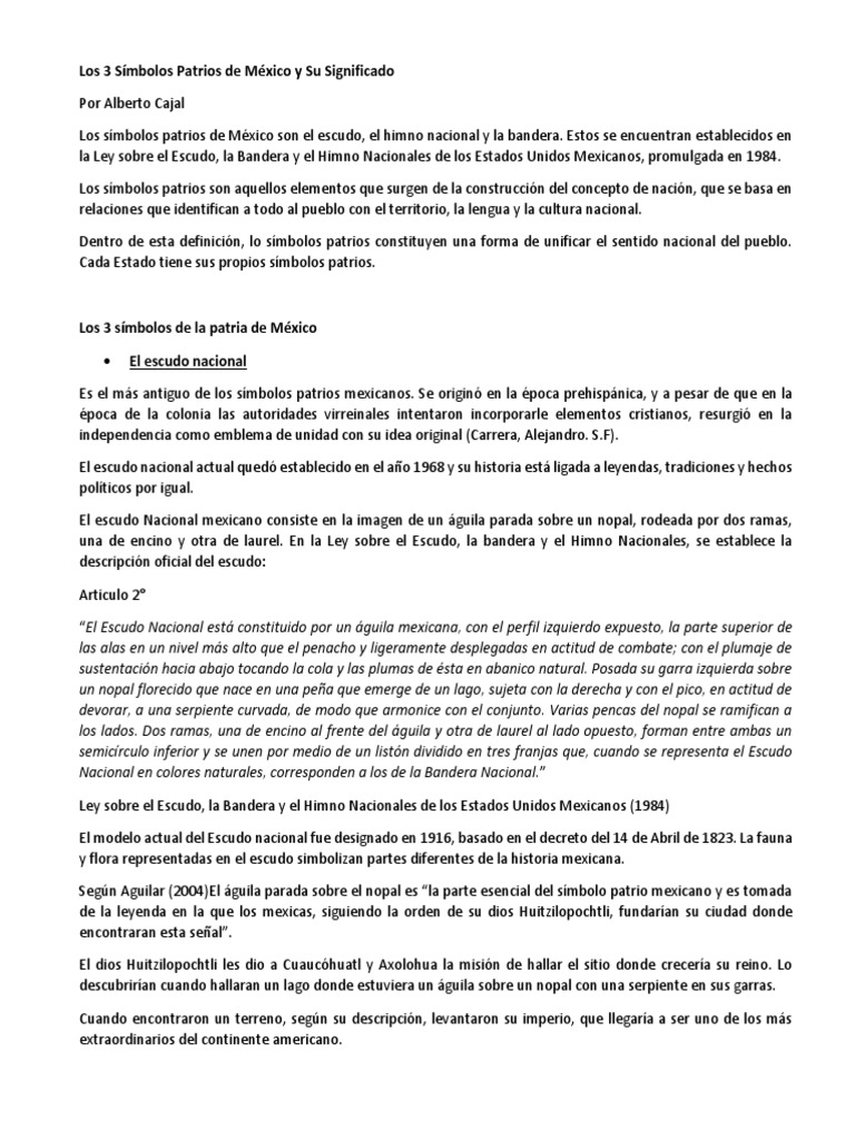 Terranova (Revista de Cultura, Crítica y Curiosidades) : mayo 2014, image size:768x1024