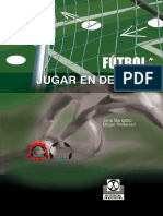 Jugar en defensa.pdf