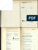 Damonte0001 PDF