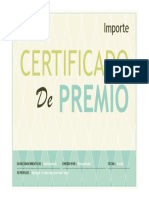 Importe.pdf