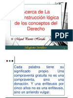 SILOGISMO JURÍDICO. Miguel Puente Icarada.pdf