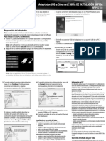 adaptador ethernet usb.pdf
