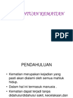 Thanatologi.ppt