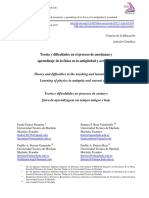 Dialnet-TeoriaYDificultadesEnElProcesoDeEnsenanzaYAprendiz-6325515.pdf