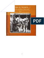 PDF Arriba el Norte (Libro-Fonograma INAH 2013).pdf