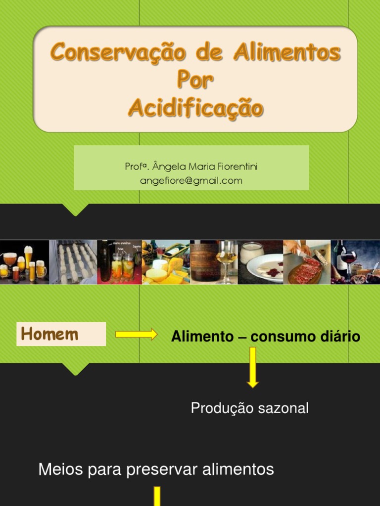 Grátis: 1 Via glicolítica + Regulação Bioquímica II - Material Claro e  Objetivo em PDF para Estudo Rápido, image size:768x1024