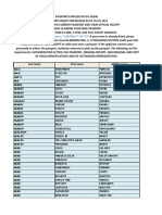 EpptReadyforReleaseAsOf 16 JUL 2017 PDF