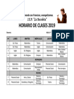 Base de horarios 2019.docx