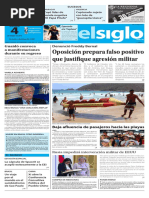 Edición Impresa 04-03-2019