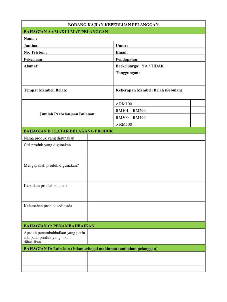Rbt Ting 3 Bab 2 Pembangunan Projek Kviz