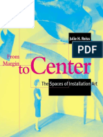 julie-h-reiss-from-margin-to-center-the-spaces-of-installationart-1.pdf