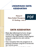 STANDARISASI_DATA_KESEHATAN-TM5.ppt