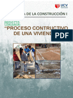 CONSTRUCCION.pdf