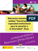 2010 Bp 11 Colombia Ff2 PDF