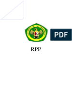 RPP.docx