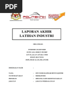 396320738-Laporan-Akhir-Latihan-Industri-DSK.docx