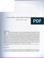 21_04 CONSTRUCTIVISMO.pdf