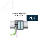 S7-300_PLC_TRAINING_BASIC_LEVEL.pdf