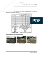 PATRICIO AGUILAR - Reporte Embarque de Ccs 05 - 14 - 02 - 2019 PDF