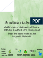 Divulgação Final PDF