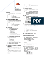 Proposiciones y Conectores Logicos