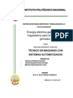 1. Energía eléctrica generada por magnetismo para el uso en un gimnasio.pdf