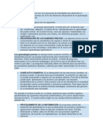 PROCESOS PEDAGOGICOS.docx