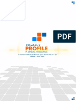 Company Profile