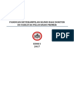 740292_PPK IDI - Pemeriksaan Mata dan  Telinga.pdf