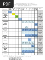 Cronograma_juufam_2010