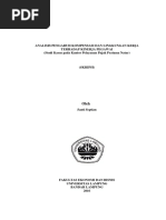 Lab Report Format Doc Chart Data Analysis