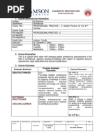 SENO - PROFESSIONAL PRACTICE 3  - SAMPLE 2016-2.4.docx