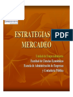 estrategiademercado.pdf