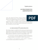 procesal constitucional.pdf