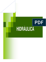 Hidraulica en Tuberias PDF
