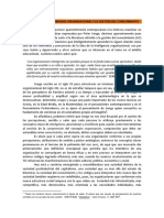 peter-senge-aprendizaje-y-gestion-del-conocimiento.pdf