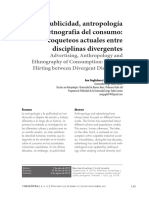 Dialnet-PublicidadAntropologiaYEtnografiaDelConsumo-5484490.pdf