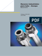 4100 Es PDF