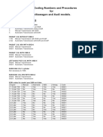 64584950-Audi-Coding-Sistem.pdf
