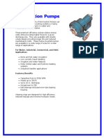 UF##0.ESP type notes.Sample Catalog.pdf
