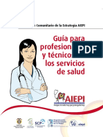 Guia_profesionales_salud AIEPI.pdf