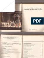 199416656-Nuevos-Rumbos-Del-Teatro-Parte-I.pdf