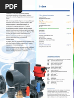 Download Effast Product Catalogue by Lynn Selfe SN40100179 doc pdf